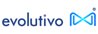 logo evolutivo