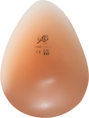 prótesis de mama Massage