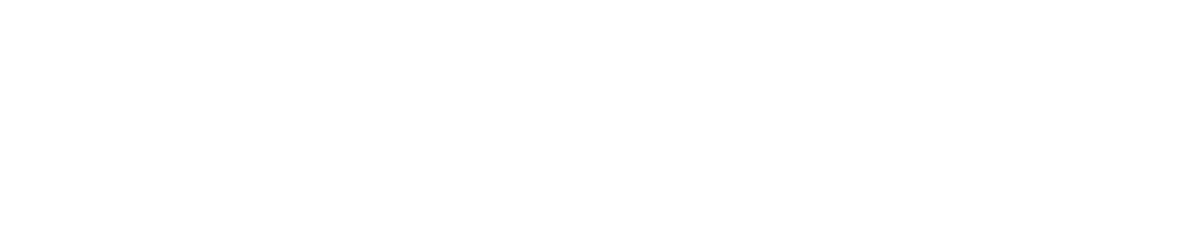 logo evolutivo